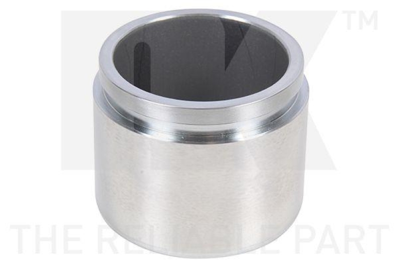 NK 8614001 Kolben, Bremssattel f&uuml;r SUZUKI