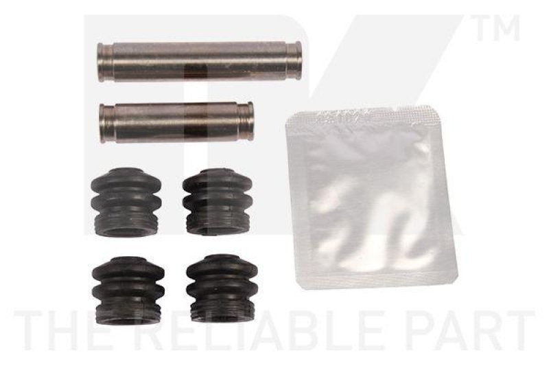 NK 8945001 F&uuml;hrungsh&uuml;lse, Bremssattel f&uuml;r TOYOTA