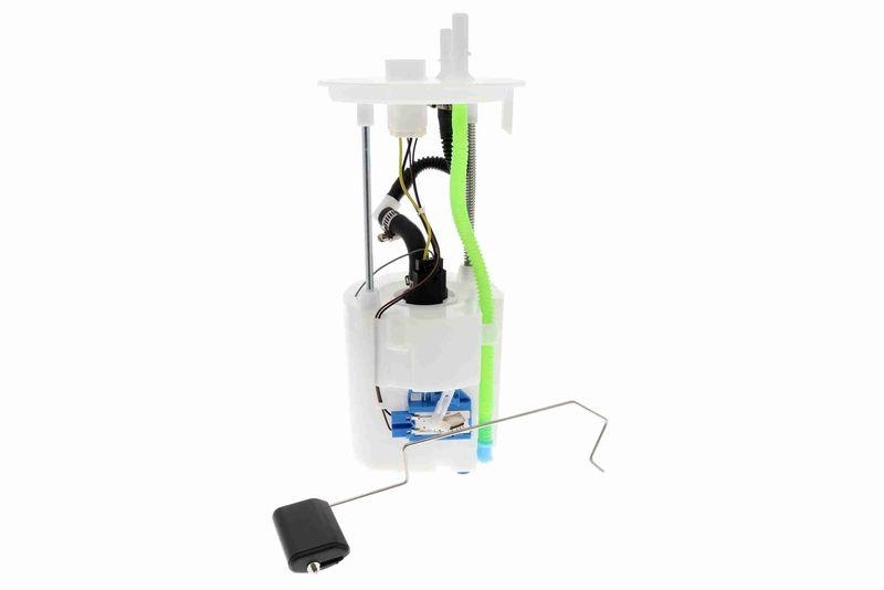 ACKOJA A52-09-0021 Kraftstoff-Fördereinheit für HYundAI