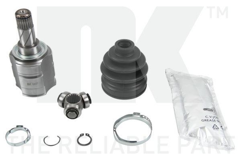 NK 513663 f&uuml;r OPEL, VAUXHALL