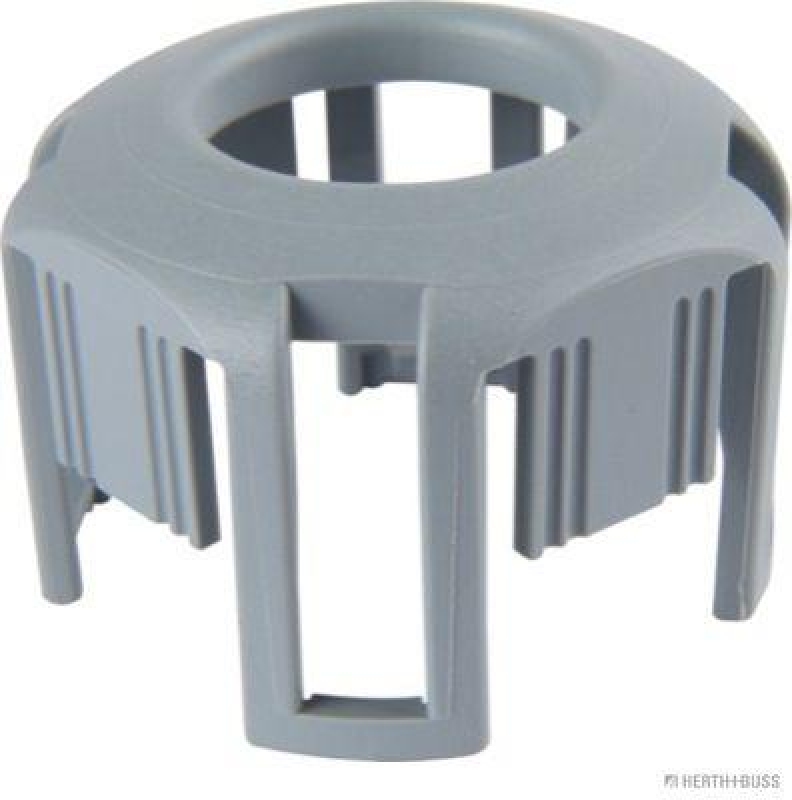 HERTH+BUSS 50390926 Abdeckkappe, Steckgeh&auml;use