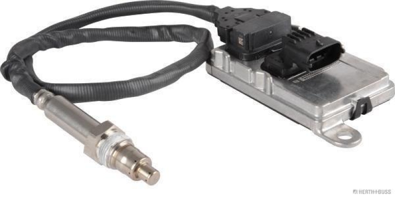 HERTH+BUSS 70680831 NOx-Sensor, NOx-Katalysator