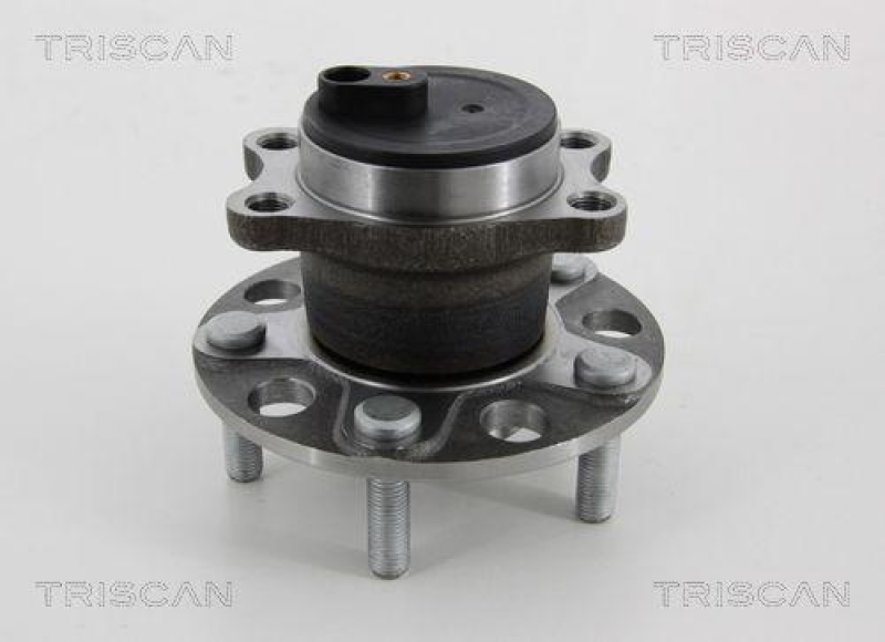 TRISCAN 8530 10281 Radnabe Hinten f&uuml;r Dodge, Chrysler
