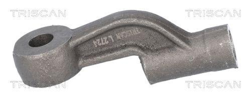TRISCAN 8500 23127 Kugelgelenk Aussen f&uuml;r Mcc Smart Fortwo