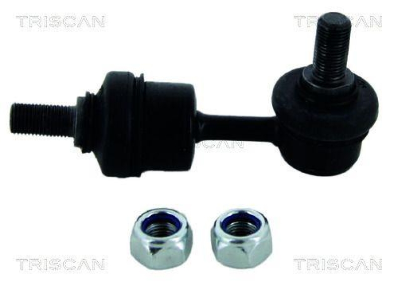 TRISCAN 8500 43653 Stabilisatorstange f&uuml;r Hyundai, Kia