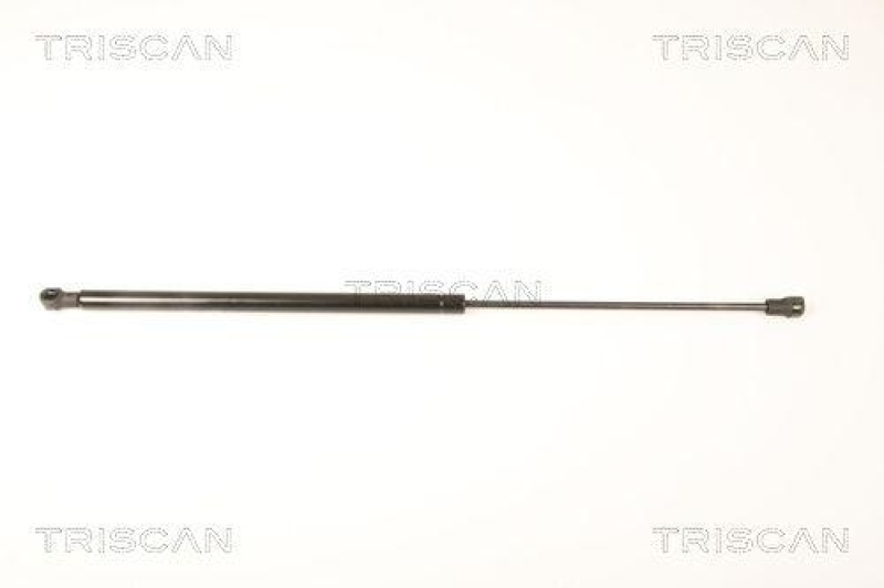 TRISCAN 8710 25253 Gasfeder Hinten Fenster für Laguna Grandtour Ii Window