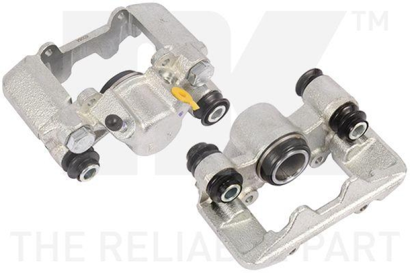 NK 2145214 Bremssattel f&uuml;r TOYOTA