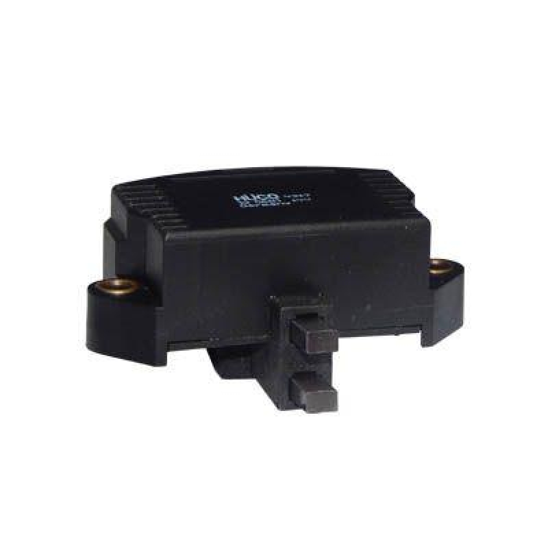 HITACHI 130681 elektron. Regler f&uuml;r AUDI u.a.