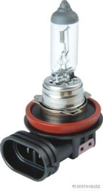 HERTH+BUSS 89901309 Glühlampe H11, 24 V, 70 W