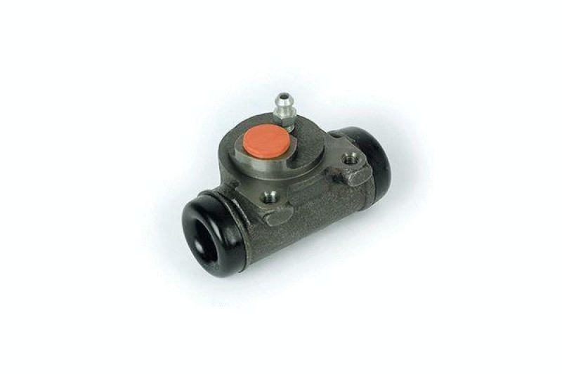 HELLA 8AW 355 530-831 Radbremszylinder f&uuml;r PEUGEOT