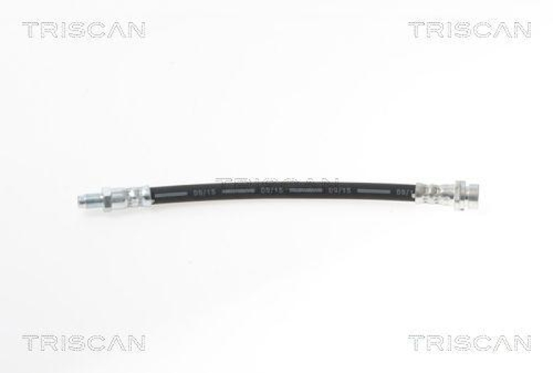 TRISCAN 8150 16335 Bremsschlauch f&uuml;r Ford