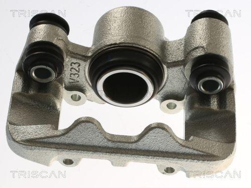 TRISCAN 8175 13232 Triscan Bremssattel f&uuml;r Toyota
