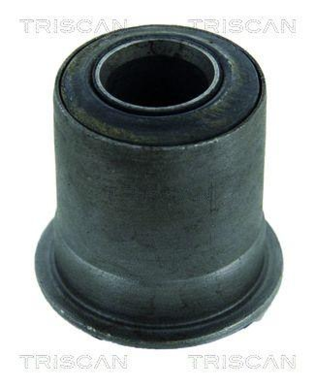 TRISCAN 8500 13824 Gummimetallager f&uuml;r Toyota Hilux 4Wd