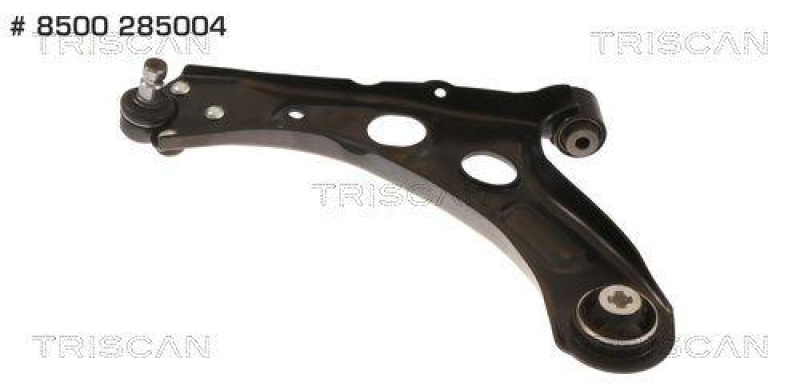TRISCAN 8500 285004 Querlenker f&uuml;r Opel Corsa, Peugeot 208