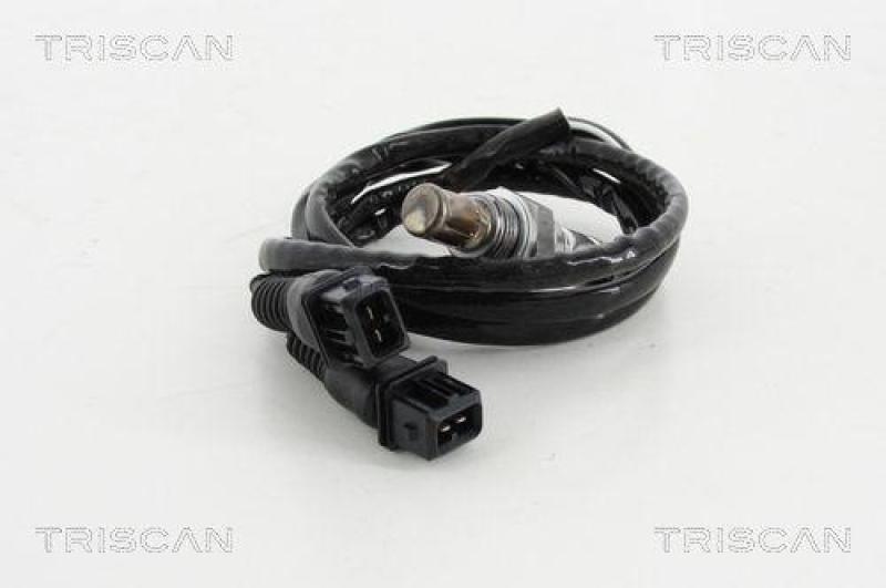 TRISCAN 8845 28027 Lambdasonde f&uuml;r Psa
