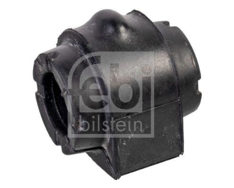 FEBI BILSTEIN 172213 Stabilisatorlager f&uuml;r Land Rover