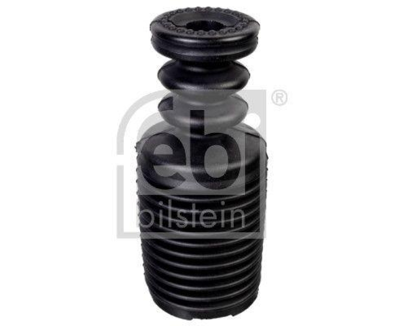 FEBI BILSTEIN 175632 Schutzhülle mit Anschlagpuffer für MITSUBISHI