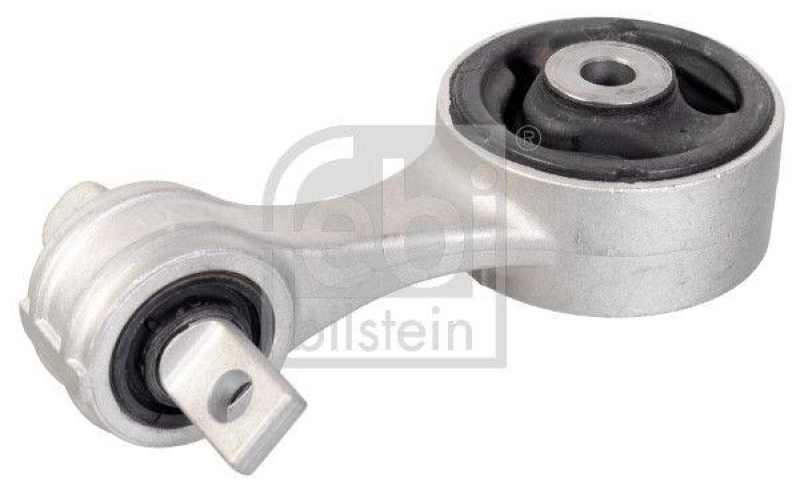 FEBI BILSTEIN 179945 Motorlager f&uuml;r HONDA