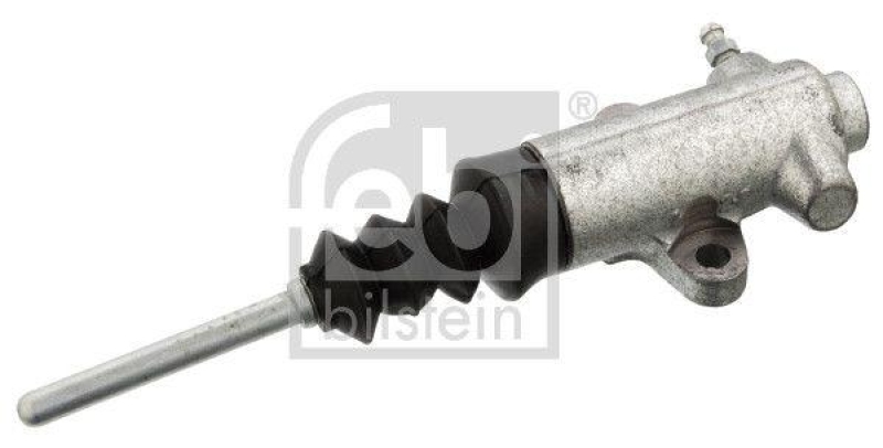 FEBI BILSTEIN 19030 Kupplungsnehmerzylinder f&uuml;r Mercedes-Benz