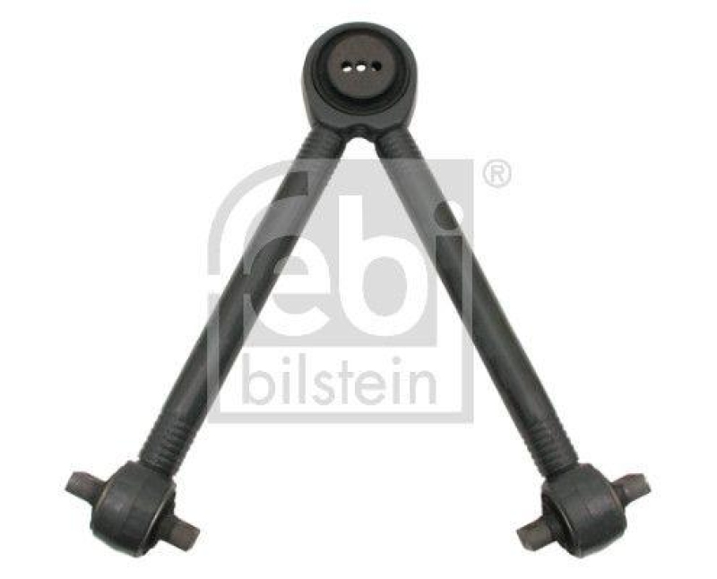 FEBI BILSTEIN 32499 Dreieckslenker f&uuml;r Volvo