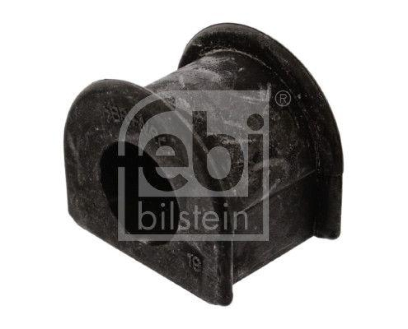 FEBI BILSTEIN 41525 Stabilisatorlager f&uuml;r KIA