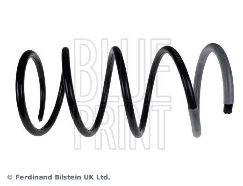 BLUE PRINT ADN188377 Fahrwerksfeder f&uuml;r NISSAN