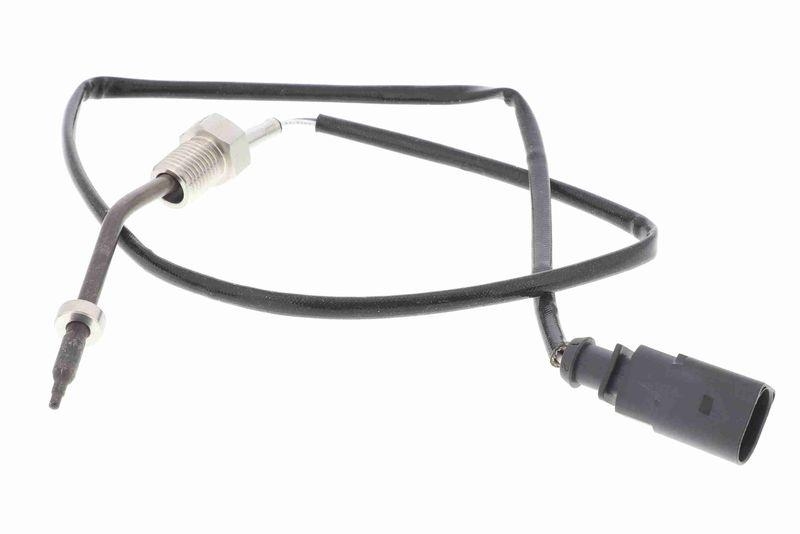 VEMO V10-72-1276-1 Sensor, Abgastemperatur f&uuml;r VW