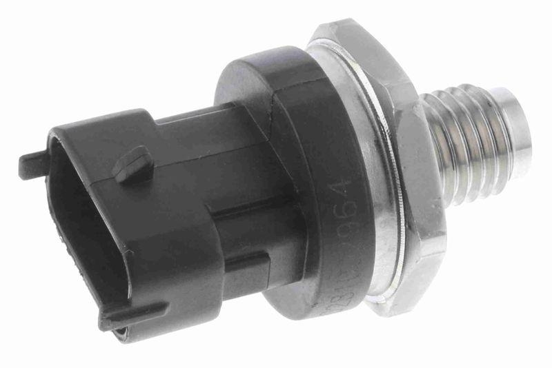 VEMO V27-72-0018 Sensor, Kraftstoffdruck f&uuml;r IVECO