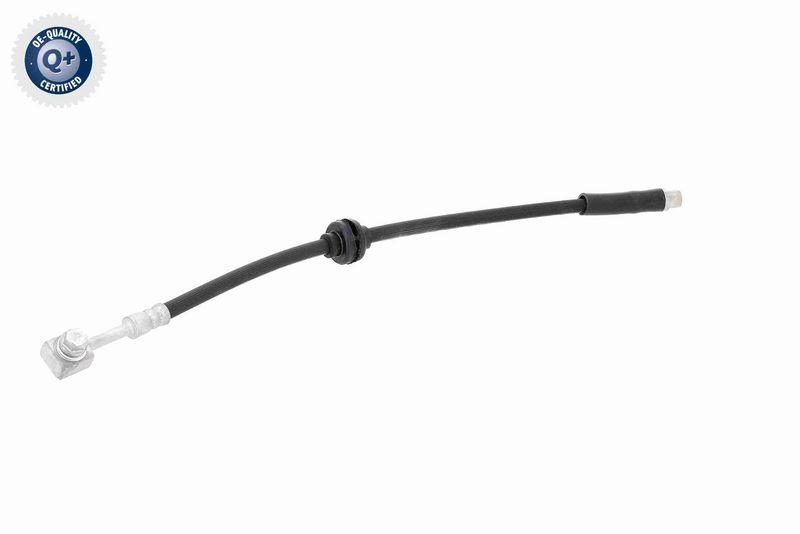 VAICO V40-2216 Bremsschlauch f&uuml;r OPEL