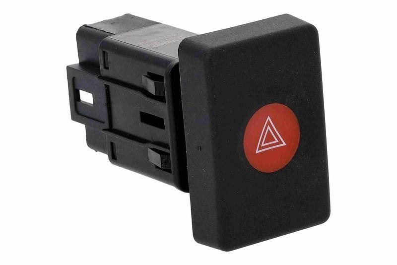 VEMO V46-73-0085 Warnblinkschalter für RENAULT