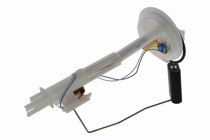 VEMO V51-09-0042 Kraftstoffpumpe f&uuml;r CHEVROLET