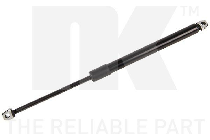 NK 11015019 Gasfeder, Koffer-/Laderaum f&uuml;r BMW