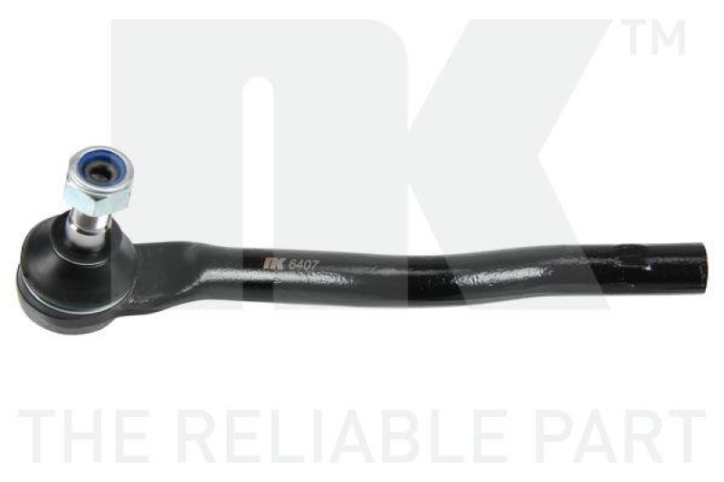 NK 5033365 Spurstangenkopf f&uuml;r MERCEDES-BENZ