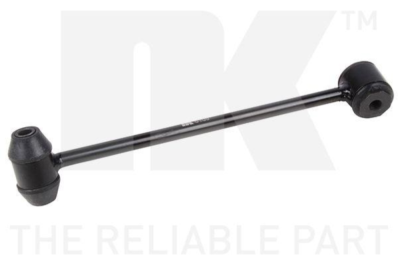 NK 5113369 Stange/Strebe, Stabilisator f&uuml;r MERCEDES-BENZ