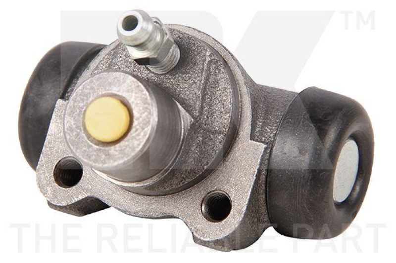 NK 801911 Radbremszylinder f&uuml;r CITROEN