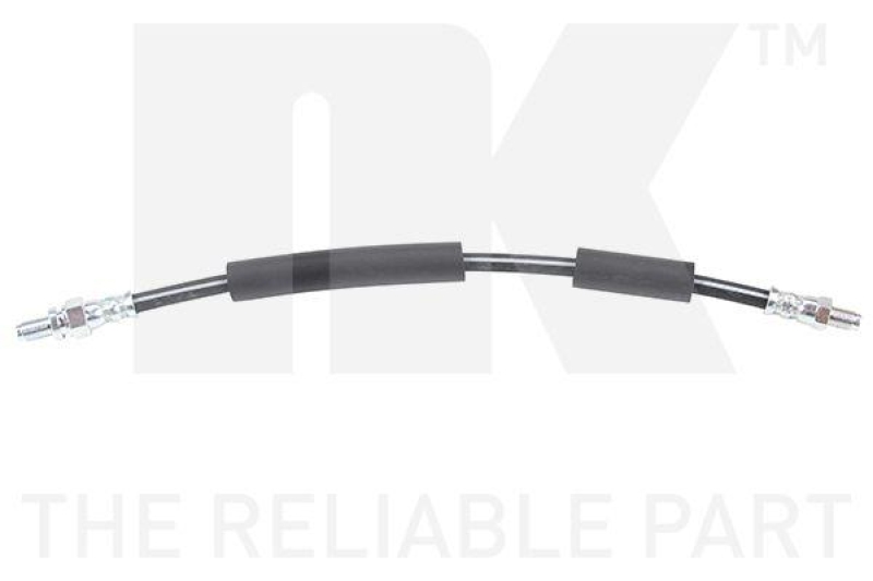 NK 852577 Bremsschlauch f&uuml;r FORD