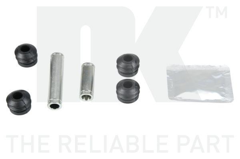 NK 8945004 F&uuml;hrungsh&uuml;lse, Bremssattel f&uuml;r TOYOTA, VW