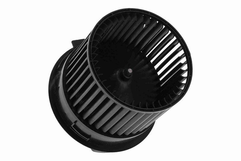 ACKOJA A38-03-0009 Innenraumgebl&auml;se f&uuml;r NISSAN