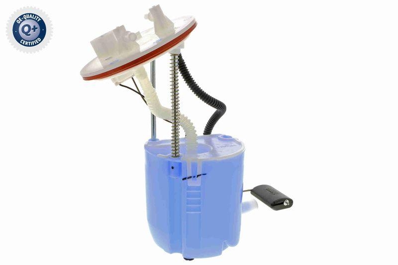 ACKOJA A52-09-0025 Kraftstoff-F&ouml;rdereinheit f&uuml;r HYundAI