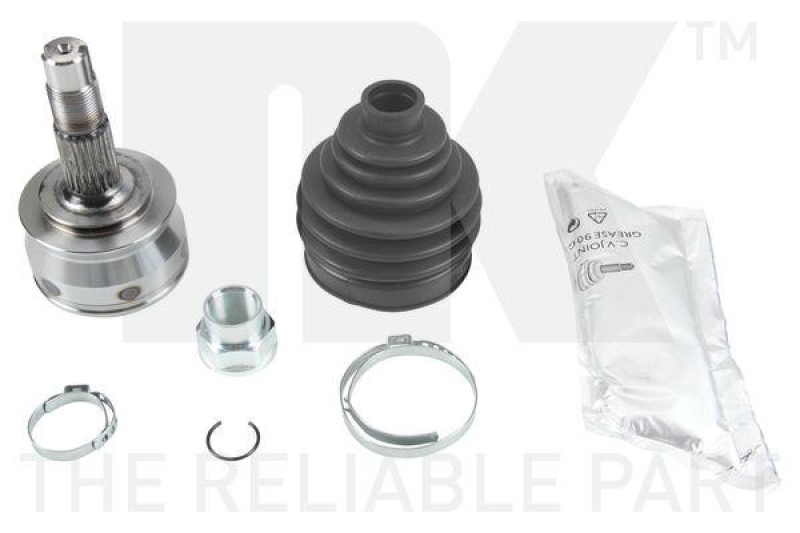 NK 513664 f&uuml;r OPEL, VAUXHALL