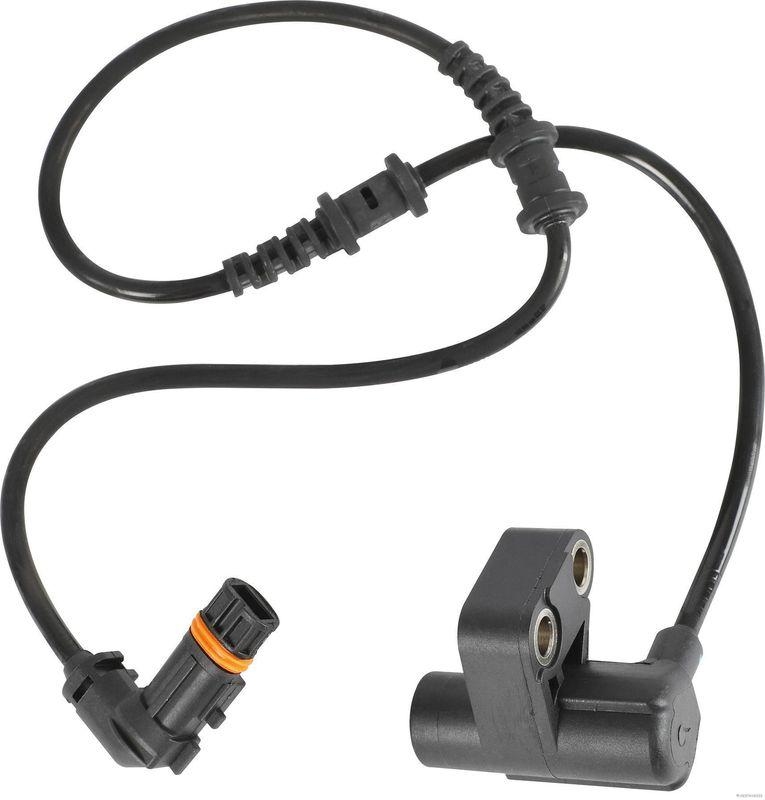 HERTH+BUSS 70660061 Sensor, Raddrehzahl