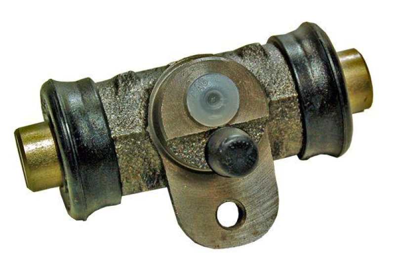 BOSCH 0 986 475 266 Radbremszylinder