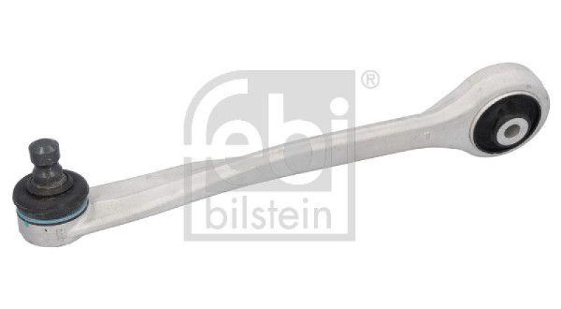 FEBI BILSTEIN 36058 Querlenker mit Lager und Gelenk f&uuml;r VW-Audi