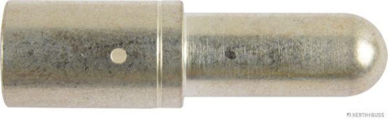 HERTH+BUSS 51305105052 Kontaktstift 50 mm²