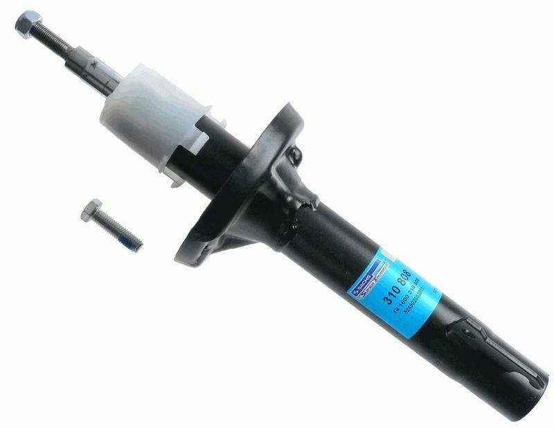 SACHS 310 808 Sto&szlig;d&auml;mpfer