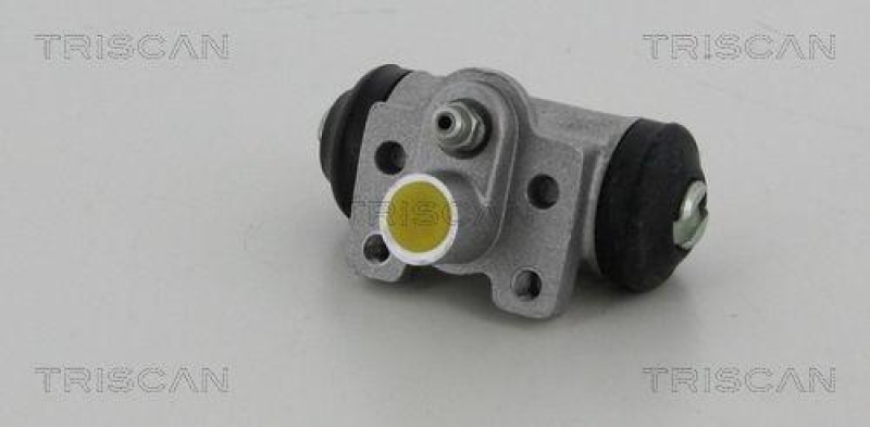 TRISCAN 8130 40031 Radzylinder f&uuml;r Honda