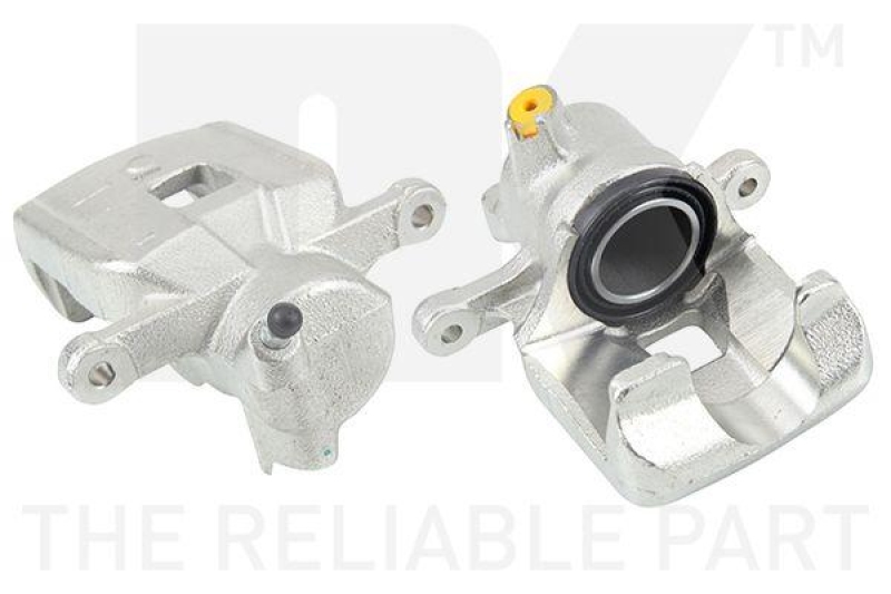 NK 2145215 Bremssattel f&uuml;r LEXUS, TOYOTA