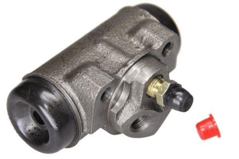 HELLA 8AW 355 531-011 Radbremszylinder f&uuml;r JEEP