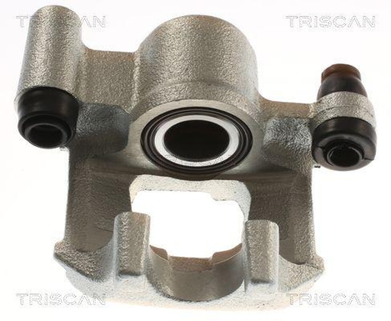 TRISCAN 8175 13233 Triscan Bremssattel f&uuml;r Toyota