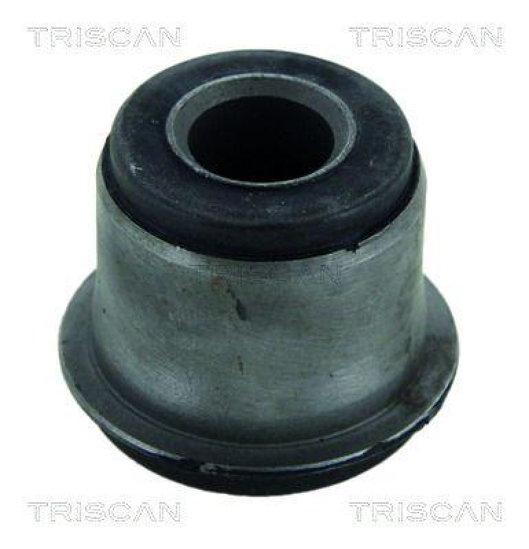TRISCAN 8500 13825 Gummimetallager f&uuml;r Toyota Hilux 4Wd